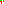 Destellos dst-1524162