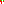 Destellos dst-1524163