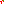 Destellos dst-1524164