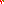 Destellos dst-1524165