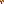 Destellos dst-1524166
