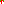 Destellos dst-1524167