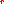 Destellos dst-1524168