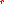 Destellos dst-1524169