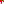 Destellos dst-1524170