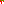 Destellos dst-1524171