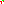 Destellos dst-1524172