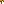 Destellos dst-1524173