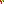 Destellos dst-1524174