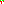 Destellos dst-1524175