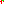 Destellos dst-1524176