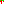 Destellos dst-1524177