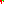 Destellos dst-1524178