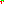 Destellos dst-1524179