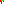 Destellos dst-1524180