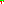 Destellos dst-1524181