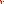 Destellos dst-1524182