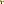 Destellos dst-1524183