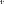 Destellos dst-1524184