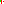 Destellos dst-1524185