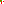 Destellos dst-1524186