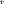 Destellos dst-1524187