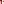 Destellos dst-1524188