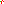 Destellos dst-1524189