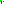Destellos dst-1524190