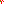 Destellos dst-1524191