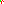 Destellos dst-1524192