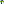 Destellos dst-1524193