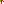 Destellos dst-1524194