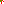 Destellos dst-1524195