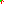Destellos dst-1524196