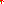Destellos dst-1524197