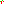 Destellos dst-1524198