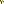 Destellos dst-1524200