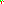 Destellos dst-1524201