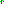Destellos dst-1524202