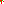 Destellos dst-1524203