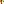 Destellos dst-1524204