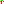 Destellos dst-1524205