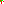 Destellos dst-1524206