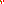 Destellos dst-1524207