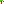 Destellos dst-1524208