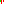 Destellos dst-1524209