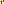 Destellos dst-1524210