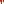 Destellos dst-1524211