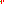 Destellos dst-1524212